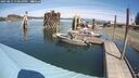 ./images/quadra/hbidock/20250821/hbidock20250821_130510M.jpg