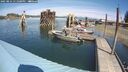 ./images/quadra/hbidock/20250821/hbidock20250821_131000M.jpg