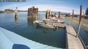 ./images/quadra/hbidock/20250821/hbidock20250821_131011M.jpg