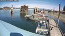 ./images/quadra/hbidock/20250821/hbidock20250821_131500M.jpg