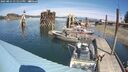 ./images/quadra/hbidock/20250821/hbidock20250821_131511M.jpg