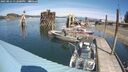 ./images/quadra/hbidock/20250821/hbidock20250821_132000M.jpg