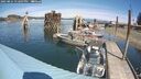 ./images/quadra/hbidock/20250821/hbidock20250821_132007M.jpg