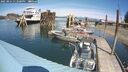 ./images/quadra/hbidock/20250821/hbidock20250821_132500M.jpg