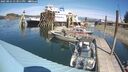./images/quadra/hbidock/20250821/hbidock20250821_133011M.jpg