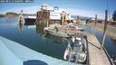./images/quadra/hbidock/20250821/hbidock20250821_133500M.jpg