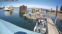 ./images/quadra/hbidock/20250821/hbidock20250821_134500M.jpg