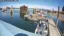 ./images/quadra/hbidock/20250821/hbidock20250821_134511M.jpg