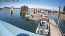 ./images/quadra/hbidock/20250821/hbidock20250821_135010M.jpg