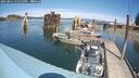 ./images/quadra/hbidock/20250821/hbidock20250821_135510M.jpg