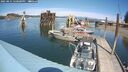 ./images/quadra/hbidock/20250821/hbidock20250821_140000M.jpg