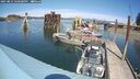 ./images/quadra/hbidock/20250821/hbidock20250821_140500M.jpg