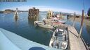 ./images/quadra/hbidock/20250821/hbidock20250821_140510M.jpg