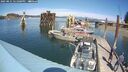 ./images/quadra/hbidock/20250821/hbidock20250821_141000M.jpg