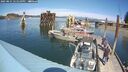 ./images/quadra/hbidock/20250821/hbidock20250821_141011M.jpg