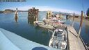 ./images/quadra/hbidock/20250821/hbidock20250821_141511M.jpg
