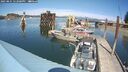 ./images/quadra/hbidock/20250821/hbidock20250821_142000M.jpg