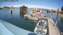 ./images/quadra/hbidock/20250821/hbidock20250821_143500M.jpg