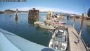 ./images/quadra/hbidock/20250821/hbidock20250821_144011M.jpg