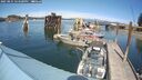 ./images/quadra/hbidock/20250821/hbidock20250821_144500M.jpg