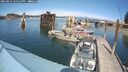 ./images/quadra/hbidock/20250821/hbidock20250821_144511M.jpg