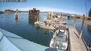 ./images/quadra/hbidock/20250821/hbidock20250821_145011M.jpg