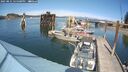 ./images/quadra/hbidock/20250821/hbidock20250821_145500M.jpg