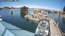 ./images/quadra/hbidock/20250821/hbidock20250821_150000M.jpg