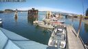 ./images/quadra/hbidock/20250821/hbidock20250821_150011M.jpg