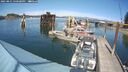 ./images/quadra/hbidock/20250821/hbidock20250821_150500M.jpg