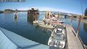 ./images/quadra/hbidock/20250821/hbidock20250821_151000M.jpg
