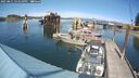 ./images/quadra/hbidock/20250821/hbidock20250821_151010M.jpg