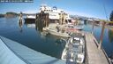 ./images/quadra/hbidock/20250821/hbidock20250821_151511M.jpg