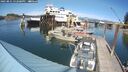 ./images/quadra/hbidock/20250821/hbidock20250821_152000M.jpg