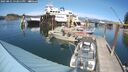 ./images/quadra/hbidock/20250821/hbidock20250821_152011M.jpg