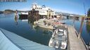 ./images/quadra/hbidock/20250821/hbidock20250821_152513M.jpg
