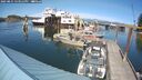 ./images/quadra/hbidock/20250821/hbidock20250821_153011M.jpg