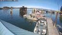 ./images/quadra/hbidock/20250821/hbidock20250821_153500M.jpg