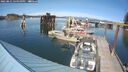 ./images/quadra/hbidock/20250821/hbidock20250821_154010M.jpg