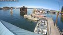 ./images/quadra/hbidock/20250821/hbidock20250821_154510M.jpg