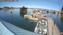 ./images/quadra/hbidock/20250821/hbidock20250821_155011M.jpg