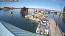 ./images/quadra/hbidock/20250821/hbidock20250821_155500M.jpg