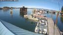 ./images/quadra/hbidock/20250821/hbidock20250821_155510M.jpg