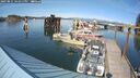 ./images/quadra/hbidock/20250821/hbidock20250821_161011M.jpg