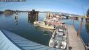 ./images/quadra/hbidock/20250821/hbidock20250821_161500M.jpg