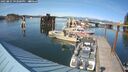 ./images/quadra/hbidock/20250821/hbidock20250821_162000M.jpg