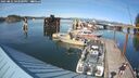 ./images/quadra/hbidock/20250821/hbidock20250821_162500M.jpg