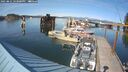 ./images/quadra/hbidock/20250821/hbidock20250821_163000M.jpg