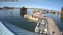 ./images/quadra/hbidock/20250821/hbidock20250821_164000M.jpg