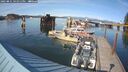 ./images/quadra/hbidock/20250821/hbidock20250821_165010M.jpg